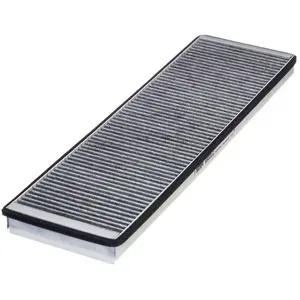 Filtre Intérieur Mercedes-Benz Hengst Filter E933lc pas cher