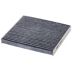 Filtre, air de l'habitacle HENGST FILTER, par ex. pour Mazda pas cher