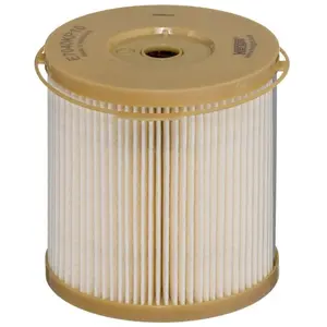 Filtre À Carburant Hengst Filter E7040kp10d412 pas cher