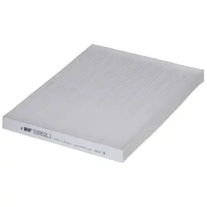 Filtre Intérieur Volvo Hengst Filter E6952li pas cher