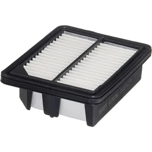 Filtre à air HENGST FILTER E2026L