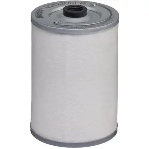 Filtre À Carburant Hengst Filter E2020kfr pas cher
