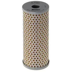 Filtre, Hydraulique Hengst Filter E70h pas cher