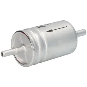 Filtre à carburant HENGST H555WK pas cher