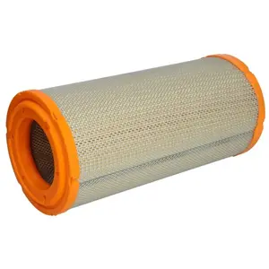 Filtre à air HENGST FILTER E434L pas cher