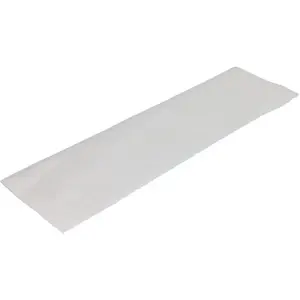 Filtre d'habitacle (filtre à pollen) HENGST FILTER E1904LI pas cher