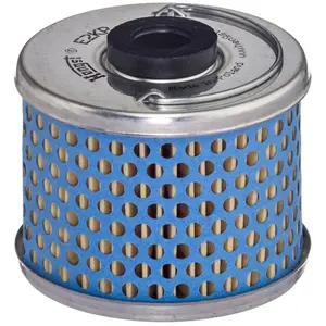 Filtre À Carburant Lamborghini Hengst Filter E2kp pas cher