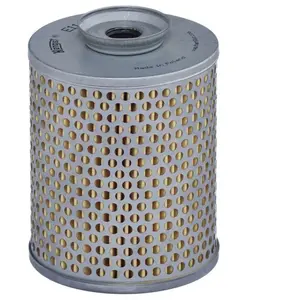 Filtre, Hydraulique Hengst Filter E111h pas cher