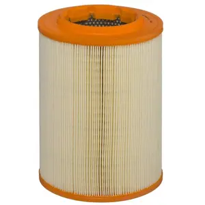 Filtre À Air Vw, Volkswagen Hengst Filter E169l pas cher