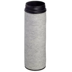Filtre Secondaire Man Hengst Filter E1573ls pas cher