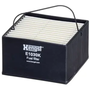 Hen e1030 K Système d'injection pas cher