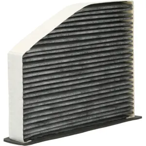 Filtre d'habitacle (filtre à pollen) HENGST FILTER E2939LC pas cher