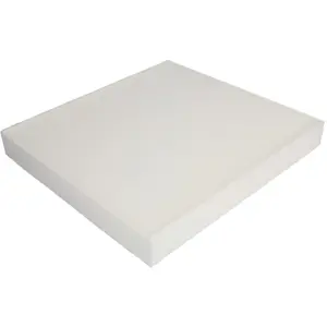 Filtre d'habitacle (filtre à pollen) HENGST FILTER E2998LI pas cher