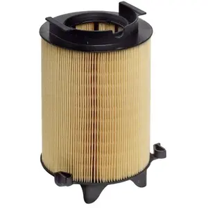 Filtre À Air Audi; Seat; Skoda; Vw, Volkswagen Hengst Filter E482l pas cher