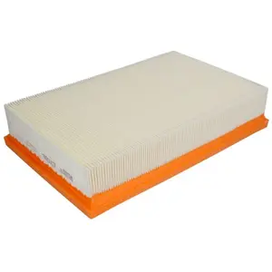 HENGST 7841310000 filtre à air pas cher