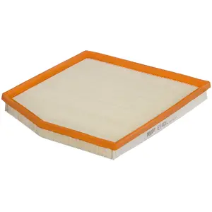 HENGST 7557310000 filtre à air pas cher