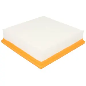 Filtre à air HENGST E947LI pas cher