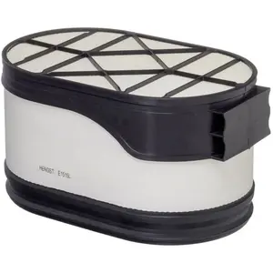 Comparateur de prix : Filtre à air HENGST FILTER E1515L