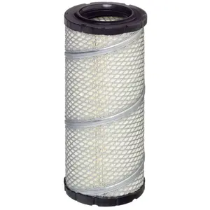 Filtre à air HENGST FILTER E571L pas cher
