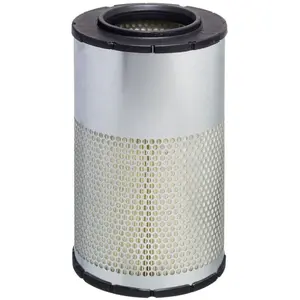 Filtre à air HENGST FILTER E817L