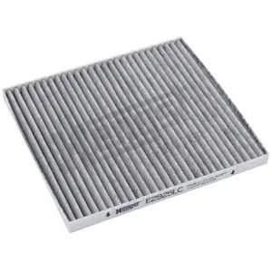 Filtre Intérieur Hyundai; Kia Hengst Filter E2925lc pas cher
