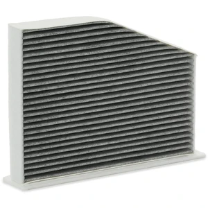 Filtre d'habitacle HENGST FILTER E998LC-R pas cher