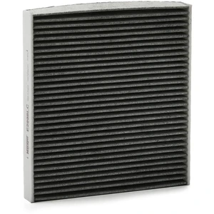 Filtre d'habitacle (filtre à pollen) HENGST FILTER E2998LC pas cher