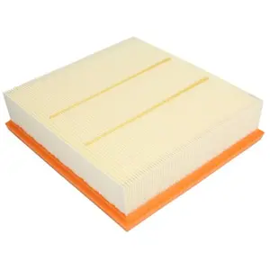 Filtre à air HENGST FILTER E1061L pas cher