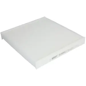 Comparateur de prix : Filtre d'habitacle (filtre à pollen) HENGST FILTER E2994LI