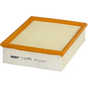 Filtre à air HENGST FILTER E1290L pas cher
