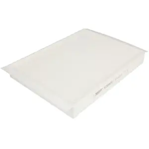 Filtre d'habitacle (filtre à pollen) HENGST FILTER E3900LI pas cher