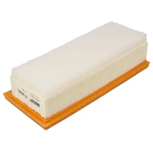 Filtre à air HENGST E1440L pas cher