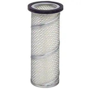 Hengst Filter E570LS Filtre à air secondaire pas cher