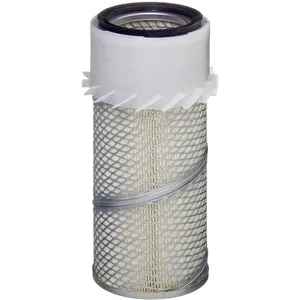 HENGST 7358310000 filtre à air pas cher