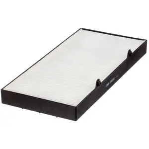 HENGST FILTER E4950LI Chauffage