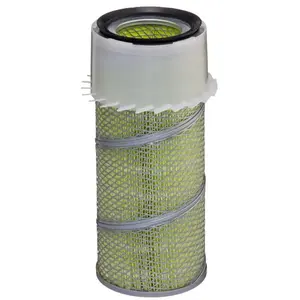 HENGST FILTER E567L pas cher