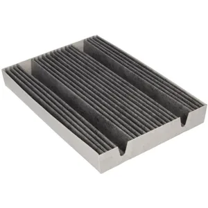 Hengst Filtre e4927lc Chauffage pas cher