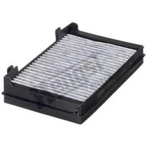 Hengst Filter E4951LC Filtre à air intérieur pas cher
