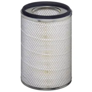Filtre à air HENGST E570L pas cher