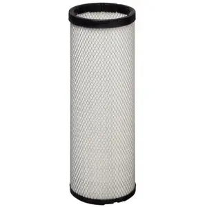 Hengst Filter E540LS Filtre à air secondaire pas cher