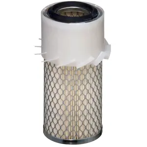 Hengst Filtre à air E750L pas cher