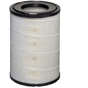 Hengst Filter E808L - Filtre à air pas cher