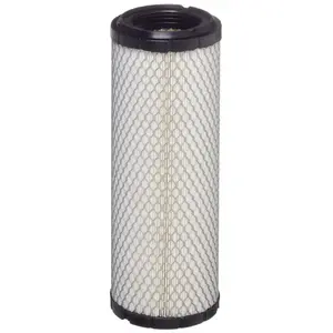 Filtre à air HENGST FILTER E582L pas cher