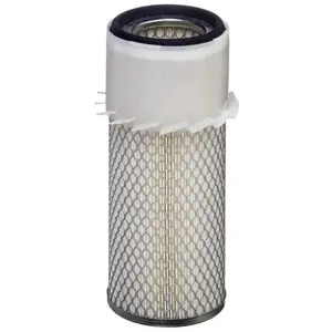 Hengst Filtre à air - Insert - E565L pas cher