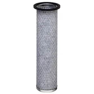 Hengst Filtre à air secondaire E567LS pas cher