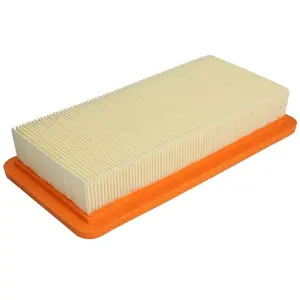 HENGST FILTER Panier filtre E1003l Engine compartiments pas cher