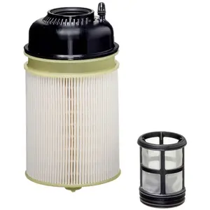 HEN E445KP D314-2 Injecteurs de Carburant pas cher