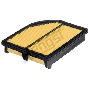 Filtre à air HENGST FILTER E1397L pas cher