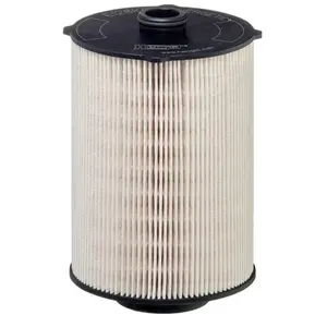 Filtre à carburant HENGST FILTER E128KP D302 pas cher
