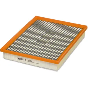 HENGST 7636310000 filtre à air pas cher
